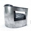 arriere fauteuil aviation
