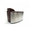 arriere fauteuil pilote avion