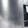 details fauteuil aviation