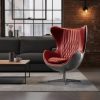 expo aviateur fauteuil oeuf