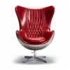 fauteuil aviateur oeuf