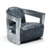 fauteuil aviation