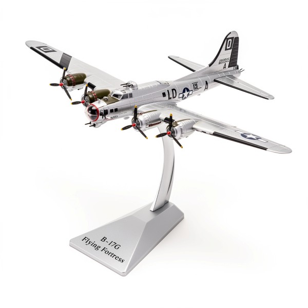 Maquette avion corsair - Achat / Vente jeux et jouets pas chers
