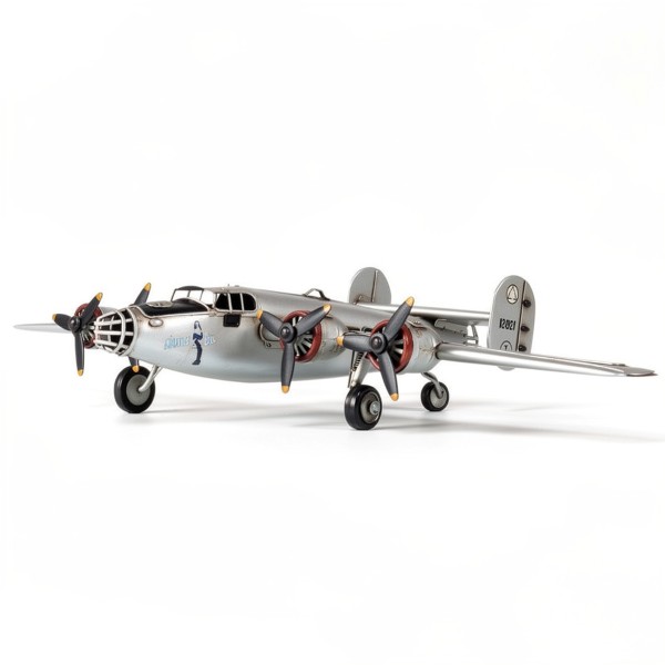 TQMEAD Maquette D'aviation Modèle d'avion Militaire en Métal Moulé sous Pression, Bombardier Lourd B2 Spirit, Échelle 1:128, pour Collections Enfants et Adultes TQMEAD Maquette D'aviation Modèle d'avion Militaire en Métal Moulé sous Pression, Bombardier Lourd B2 Spirit, Échelle 1:128, pour Collections Enfants et Adultes