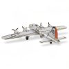 Maquette Avion de Chasse Vintage