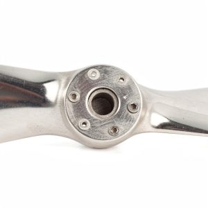 details helice avion modele reduit