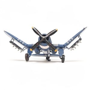 maquette avion seconde guerre mondiale