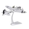 maquette b 17g